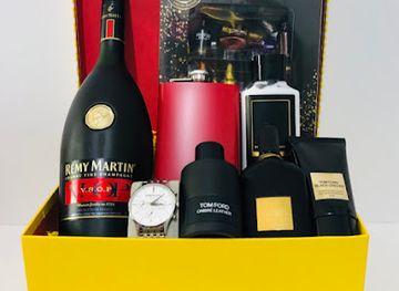 jamaica/yallahs-valley/shop/luxury-gifts-ja