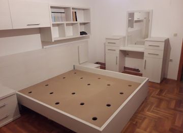 kosovo/white-drin-waterfall/shop/greta