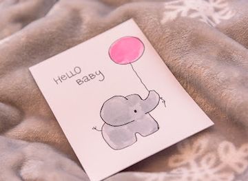 switzerland/lucerne/pilatus/shop/woufou-ch