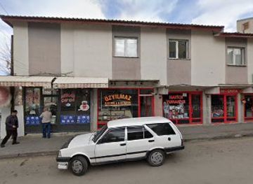 turkiye/palandoken/shop/hayat-market