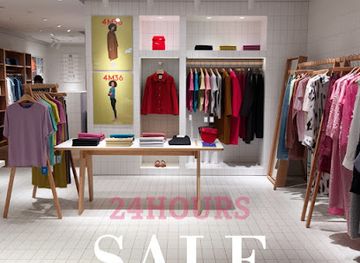 india/assam/shop/juda-store