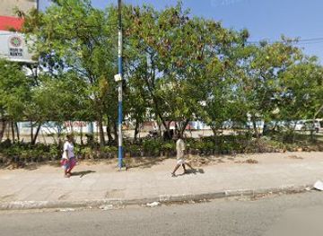 kenya/mombasa/shop/onyango-s-collection