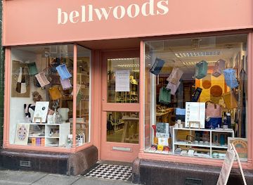 united-kingdom/north-east-england/shop/bellwoods-lifestyle-store