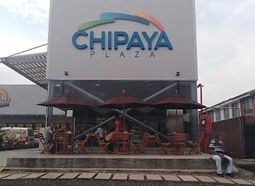 colombia/cali/shop/chipaya-centro-comercial