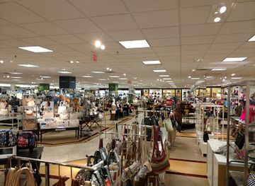 Penn Square Mall