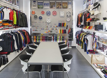 kosovo/dukagjin/shop/dukagjini-office