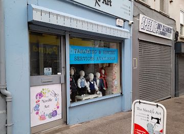 united-kingdom/armagh/shop/needle-art