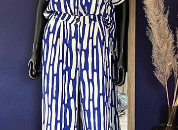 mayotte/dembeni/shop/beautyfull