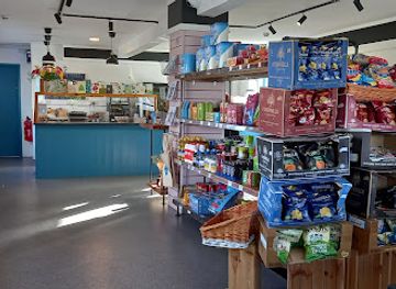 ireland/achill-island/shop/achill-island-kitchen-dooagh-shop