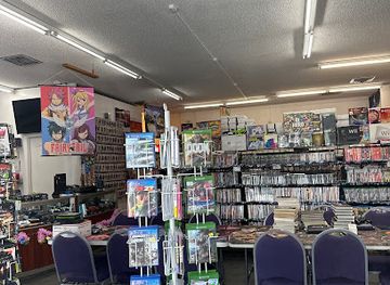 florida/homosassa-springs/shop/m-o-e-s-gaming-emporium