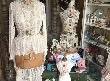 dominican-republic/santiago/shop/tienda-mercy