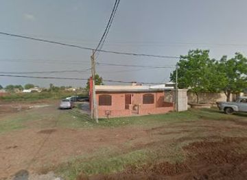 uruguay/artigas/shop/basaldua-artigas-uruguay