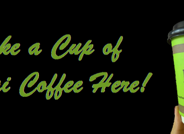 papua-new-guinea/eastern-highlands/shop/360-degrees-coffee