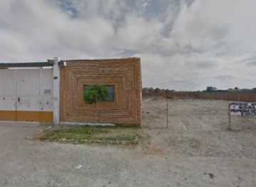 peru/piura/shop/sorprende-mavid