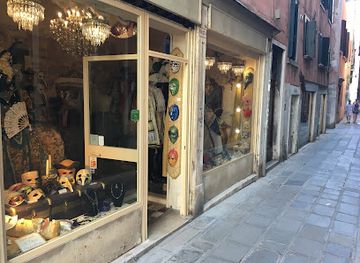 italy/veneto/shop/sogno-veneziano-atelier