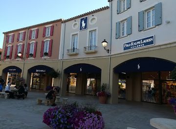 france/provence/shop/mcarthurglen-provence-village-de-marques