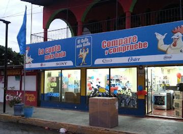 nicaragua/ometepe-island/shop/el-gallo-mas-gallo