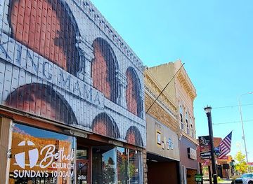 south-dakota/west-river/shop/black-hills-rally-gold-inc