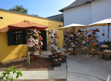 florida/st-augustine-beach/shop/sea-gems