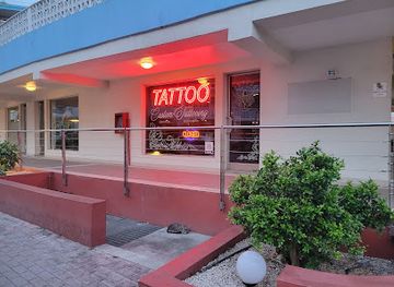 sint-maarten/maho/shop/tattoo-inkorporated