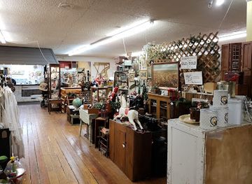 colorado/colorado-springs/shop/sweet-william-antique-mall