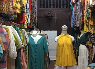 vietnam/hoi-an/shop/shop-cat-tuong