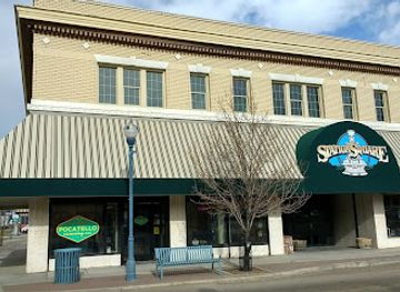 idaho/pocatello/shop/station-square