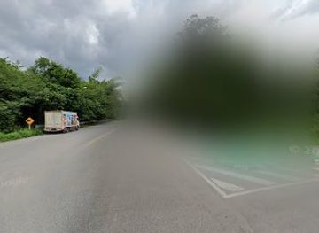 thailand/khao-yai-national-park/shop/rin-s-secrets-the-park-khaoyai