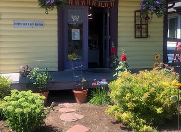 utah/bear-lake/shop/violets-and-grace-flowers-and-gifts-llc