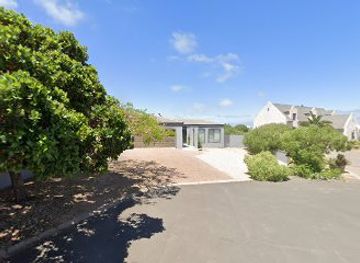 south-africa/west-coast-national-park/shop/makro-organics