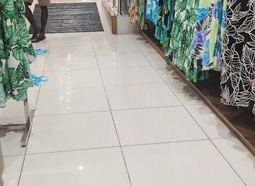 fiji/suva/shop/harrison