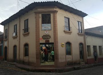 honduras/santa-rosa-de-copan/shop/zodys-variedades