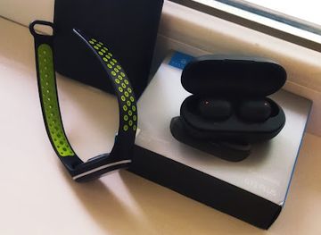 ukraine/donbas/shop/mi-store