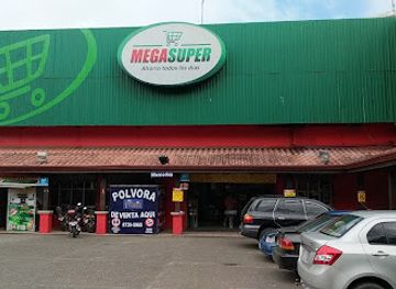 costa-rica/la-fortuna/shop/mega-super-la-fortuna