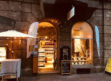 austria/innsbruck/shop/house-of-tea-coffee