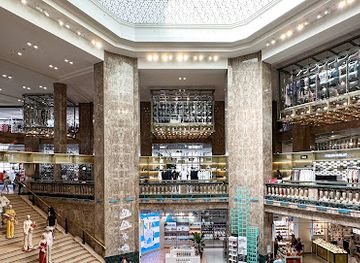 france/ile-de-france/shop/galeries-lafayette-champs-elysees