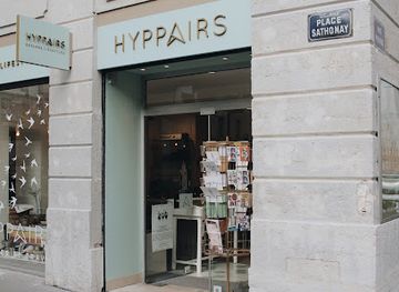 france/rhone-alpes/shop/hyppairs-concept-store-lyon