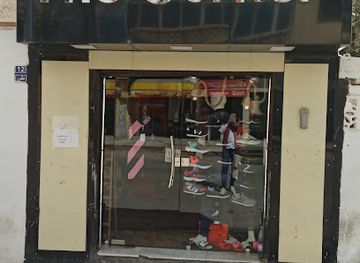 algeria/constantine-region/shop/the-corner