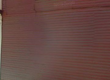 vermont/montpelier/shop/green-mountain-medicinals