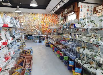 malta/northern-district/shop/ta-qali-craft-village