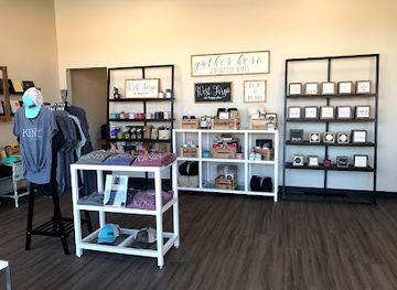north-dakota/badlands/shop/grateful-cratefulls