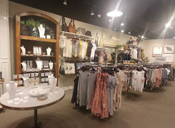 tennessee/murfreesboro/shop/bella-s-boutique