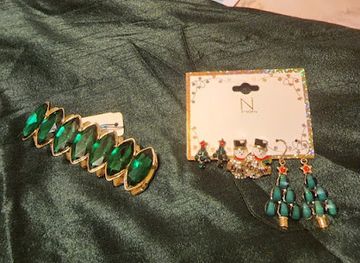 texas/killeen/shop/julia-s-closet