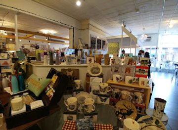 vermont/brattleboro/shop/the-b-s-nest