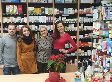 slovenia/skofja-loka/shop/trgovina-sivka