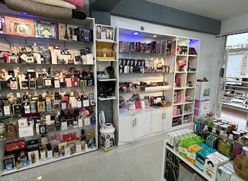 burundi/kanzigiri-natural-reserve/shop/bujumbura-store