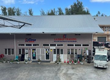 seychelles/cerf-island/shop/laxman-trading-co-pty-ltd-mahe