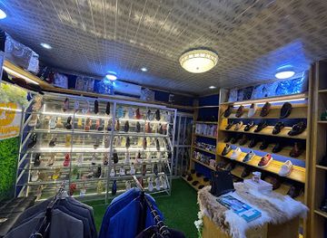 cameroon/buea/shop/m-c-shopping