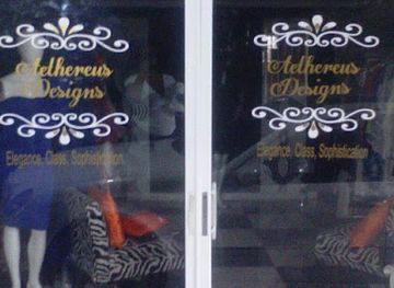 trinidad-and-tobago/san-fernando/shop/aethereus-designs