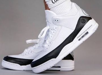 tanzania/mwanza/shop/xam-sneakers